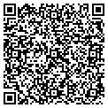 QR code with IHOP contacts