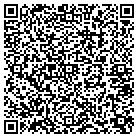 QR code with Verizon Communications contacts