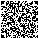 QR code with Sign Systems Inc contacts