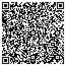 QR code with Marketplace 888 contacts