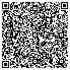 QR code with Performance Properties contacts