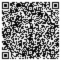 QR code with Cap Productions contacts