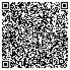 QR code with Frigi Temp Frigeration contacts