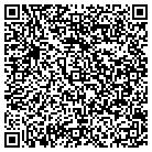 QR code with Second Star Prof Services LLC contacts