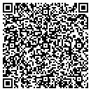 QR code with Servpro contacts