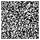 QR code with Red Wing Shoe Store contacts