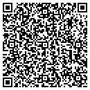 QR code with Smith's Insulation contacts