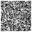 QR code with Level & Square Handyman Service contacts