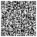 QR code with Kingdom Hall Jehovahs Witness contacts