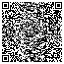 QR code with Dr Evil Auto Body contacts