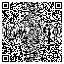 QR code with Krispy Kreme contacts