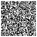 QR code with Baxters Lawncare contacts