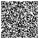 QR code with Building Inspections contacts
