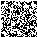 QR code with Snuffys Boyz contacts