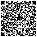 QR code with Journeys contacts