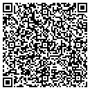 QR code with Taste of India LLC contacts