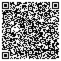 QR code with Frontier Audio contacts