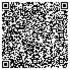 QR code with G Perry Jernigan II DDS contacts