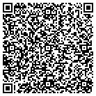 QR code with Silkies Screen Printing contacts