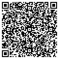 QR code with McGees Auto contacts