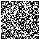 QR code with Courtyard-High Point contacts