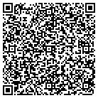 QR code with Grading Cox & Landscaping contacts