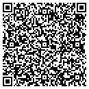 QR code with N L Engineering contacts
