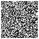 QR code with Benchmark Machine & Tool contacts