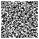 QR code with Ace Hardware contacts