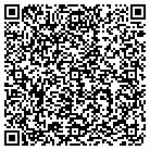QR code with Asheville Chevrolet Inc contacts