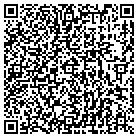 QR code with Community Foundation of Greate contacts