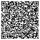 QR code with Circle K contacts