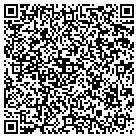 QR code with Applied Textile Technologies contacts