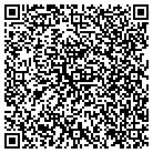 QR code with Appalachian Mechanical contacts