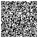 QR code with Check n Go contacts