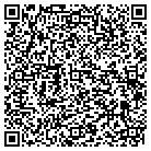 QR code with JB Utz Construction contacts