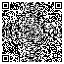QR code with Cycle Logical contacts
