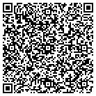 QR code with Best Distributing Co Inc contacts