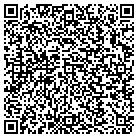 QR code with Earl Elmore Electric contacts