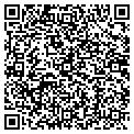 QR code with Reflections contacts
