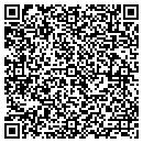 QR code with Alibabacom Inc contacts