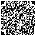 QR code with BP contacts