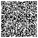 QR code with Creative Enterprise contacts
