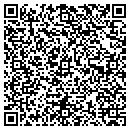 QR code with Verizon Wireless contacts