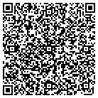 QR code with Miller Masonry & Plastering contacts