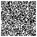 QR code with Division of Aging contacts