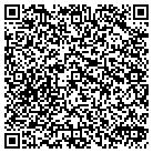 QR code with Bay West Pest Control contacts