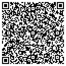 QR code with L & G Landscaping contacts