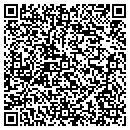 QR code with Brookstown Fudge contacts