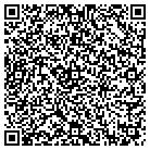 QR code with Camelot Computers Inc contacts